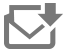 digno-keitai4_icon_081