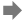 digno-keitai4_icon_083