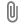 digno-keitai4_icon_085