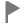 digno-keitai4_icon_086
