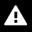 digno-keitai4_icon_091
