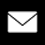 digno-keitai4_icon_102