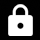 digno-keitai4_icon_103