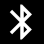 digno-keitai4_icon_107