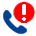 digno-keitai4_icon_112