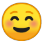 digno-keitai4_icon_115