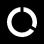 digno-keitai4_icon_117