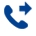 digno-keitai4_icon_120