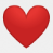 digno-keitai4_icon_126