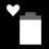 digno-keitai4_icon_129