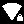 digno-keitai4_icon_144