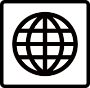 icn_button_browser