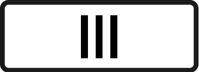 icn_button_roma_3