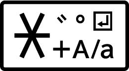 icn_button_sextile
