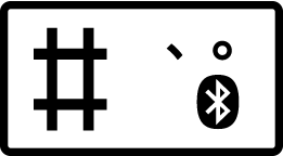 icn_button_sharp