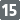 icn_decimal_15
