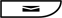 icn_button_mail