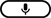 icn_button_onsei