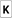kantan-sumaho-3_icon_011
