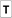 kantan-sumaho-3_icon_014