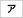 kantan-sumaho-3_icon_018