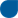 kantan-sumaho-3_icon_025