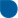 kantan-sumaho-3_icon_026