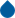 kantan-sumaho-3_icon_027