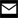 kantan-sumaho-3_icon_033