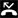 kantan-sumaho-3_icon_035