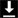 kantan-sumaho-3_icon_041
