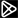 kantan-sumaho-3_icon_042