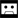 kantan-sumaho-3_icon_050