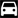 kantan-sumaho-3_icon_054