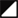 kantan-sumaho-3_icon_058