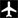 kantan-sumaho-3_icon_061