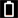 kantan-sumaho-3_icon_062