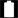 kantan-sumaho-3_icon_064