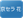 kantan-sumaho-3_icon_073
