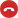 kantan-sumaho-3_icon_078