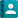kantan-sumaho-3_icon_081