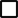 kantan-sumaho-3_icon_087