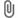 kantan-sumaho-3_icon_096