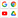 kantan-sumaho-3_icon_098