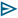 kantan-sumaho-3_icon_100