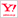 kantan-sumaho-3_icon_109
