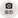 kantan-sumaho-3_icon_111