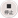 kantan-sumaho-3_icon_113