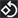 kantan-sumaho-3_icon_114
