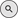 kantan-sumaho-3_icon_117